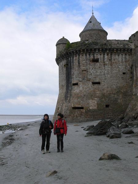 Mont Saint Michel 2010 - 431.jpg